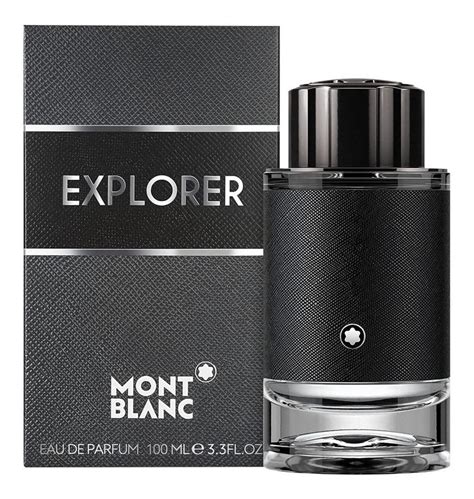 montblanc explorer mercado livre|montblanc explorer cheap.